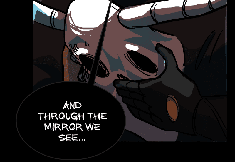 Room of Swords Chapter 134 page 11 - Chapter 134: (S2) Ep. 134