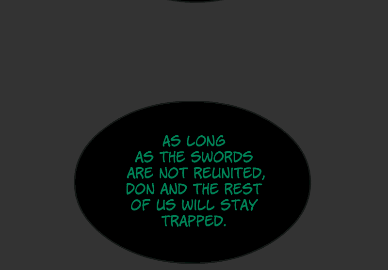 Room of Swords Chapter 134 page 113 - Chapter 134: (S2) Ep. 134