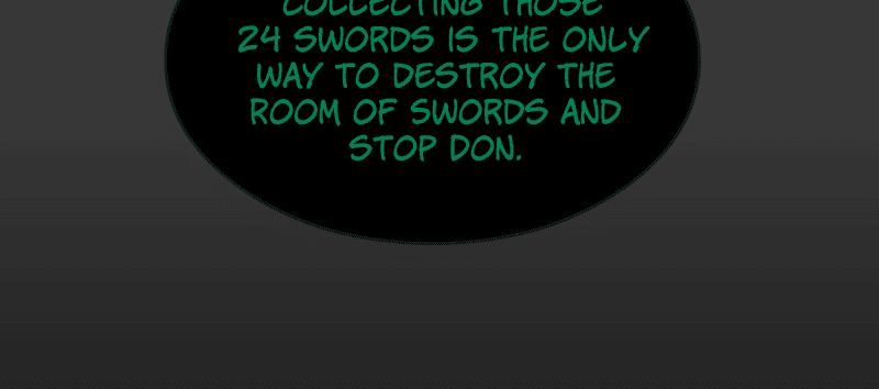 Room of Swords Chapter 134 page 115 - Chapter 134: (S2) Ep. 134