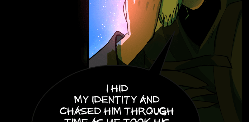 Room of Swords Chapter 134 page 119 - Chapter 134: (S2) Ep. 134
