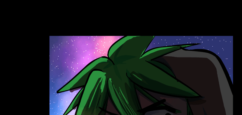 Room of Swords Chapter 134 page 12 - Chapter 134: (S2) Ep. 134