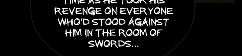 Room of Swords Chapter 134 page 120 - Chapter 134: (S2) Ep. 134