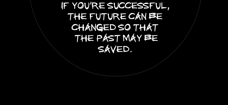 Room of Swords Chapter 134 page 122 - Chapter 134: (S2) Ep. 134