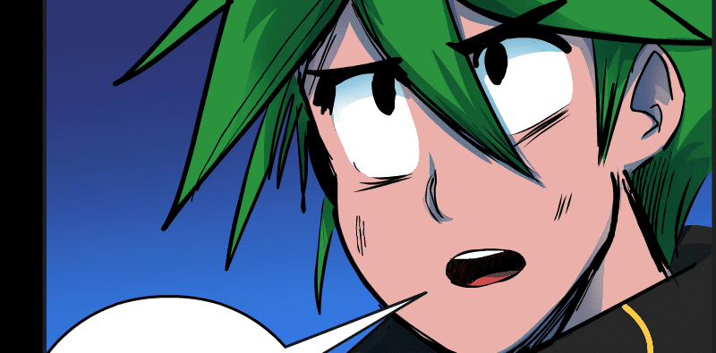 Room of Swords Chapter 134 page 124 - Chapter 134: (S2) Ep. 134
