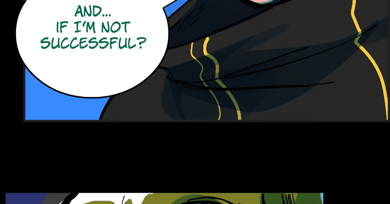 Room of Swords Chapter 134 page 125 - Chapter 134: (S2) Ep. 134
