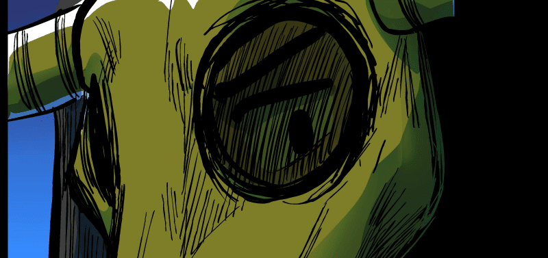 Room of Swords Chapter 134 page 126 - Chapter 134: (S2) Ep. 134