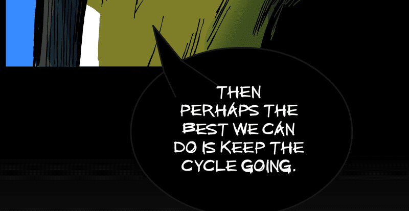 Room of Swords Chapter 134 page 127 - Chapter 134: (S2) Ep. 134