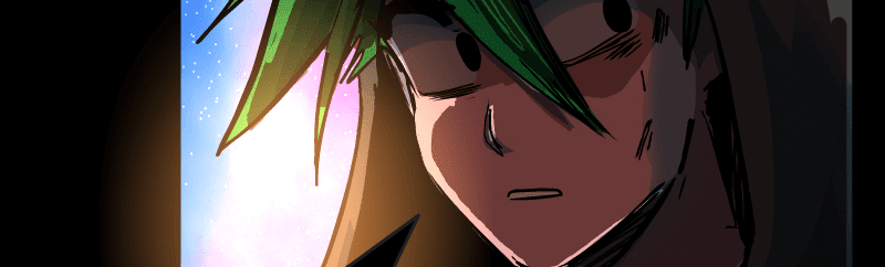 Room of Swords Chapter 134 page 13 - Chapter 134: (S2) Ep. 134