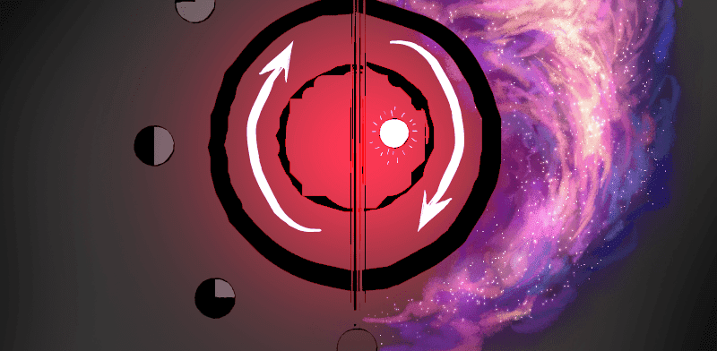 Room of Swords Chapter 134 page 130 - Chapter 134: (S2) Ep. 134