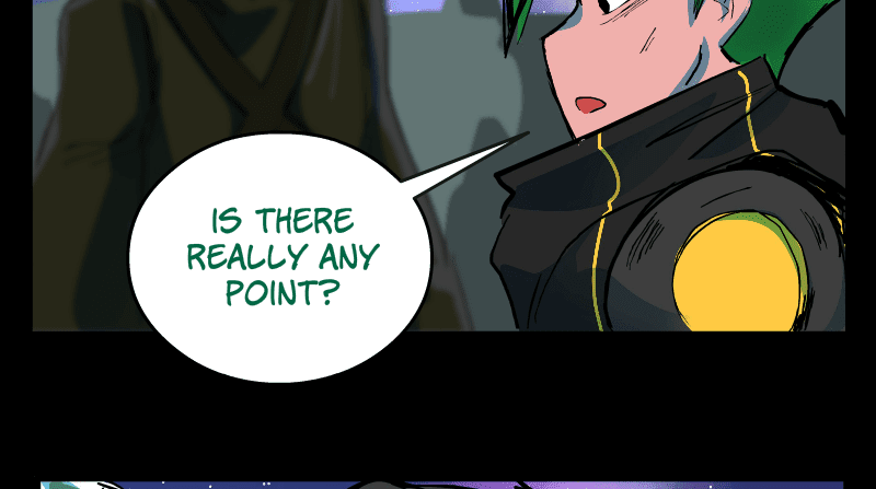 Room of Swords Chapter 134 page 134 - Chapter 134: (S2) Ep. 134