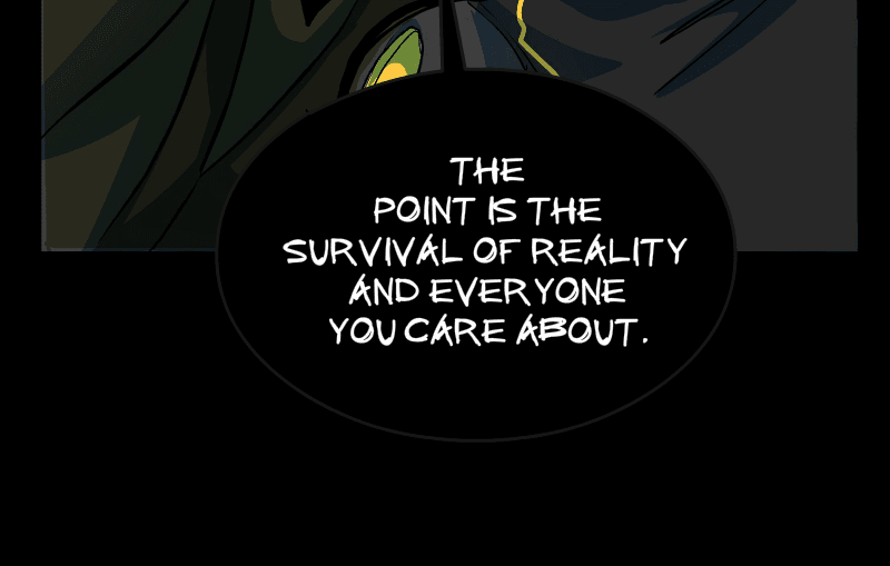 Room of Swords Chapter 134 page 136 - Chapter 134: (S2) Ep. 134
