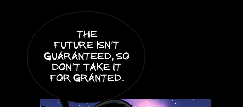 Room of Swords Chapter 134 page 137 - Chapter 134: (S2) Ep. 134
