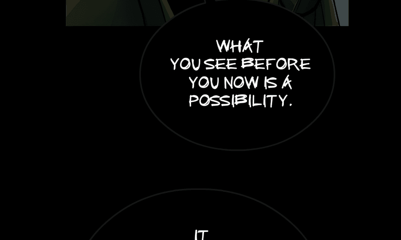 Room of Swords Chapter 134 page 139 - Chapter 134: (S2) Ep. 134