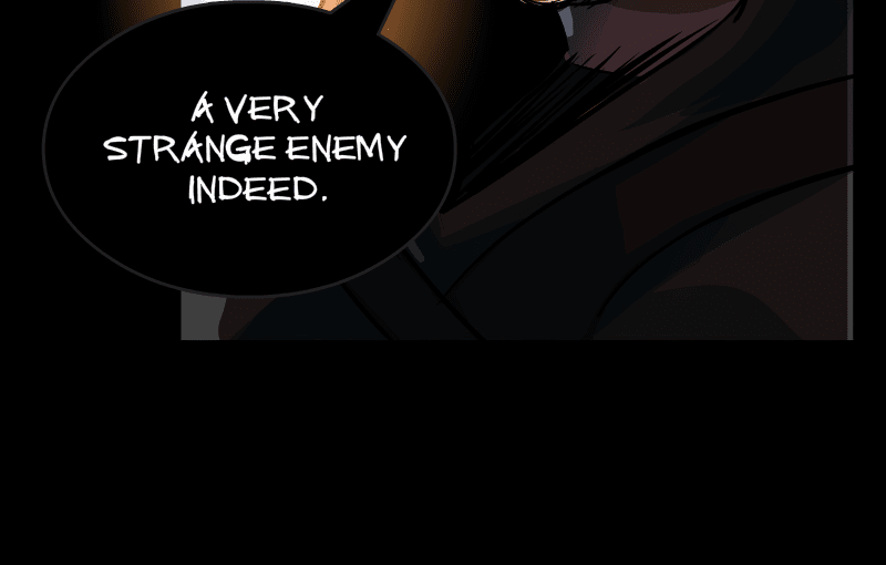 Room of Swords Chapter 134 page 14 - Chapter 134: (S2) Ep. 134
