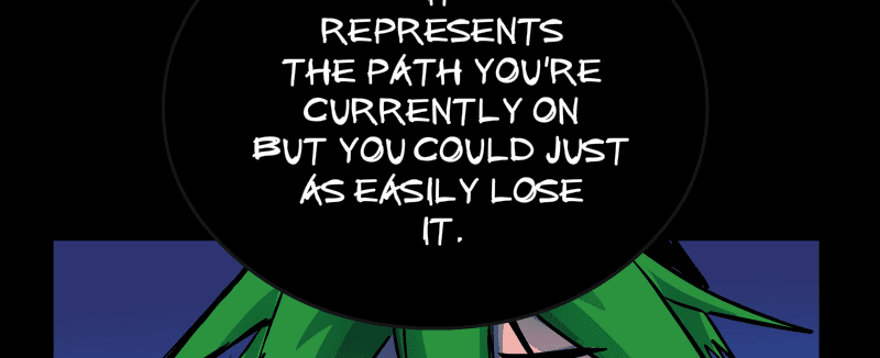 Room of Swords Chapter 134 page 140 - Chapter 134: (S2) Ep. 134