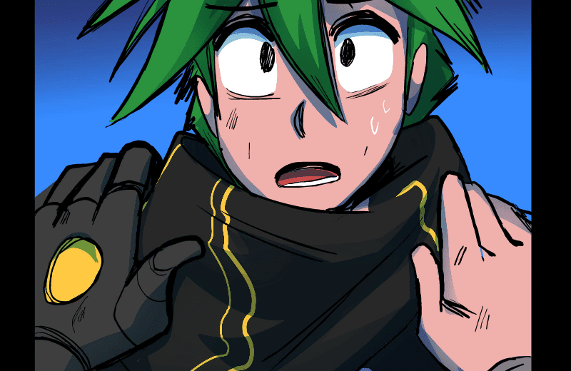 Room of Swords Chapter 134 page 141 - Chapter 134: (S2) Ep. 134