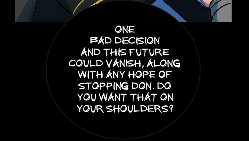 Room of Swords Chapter 134 page 142 - Chapter 134: (S2) Ep. 134