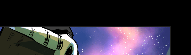 Room of Swords Chapter 134 page 143 - Chapter 134: (S2) Ep. 134