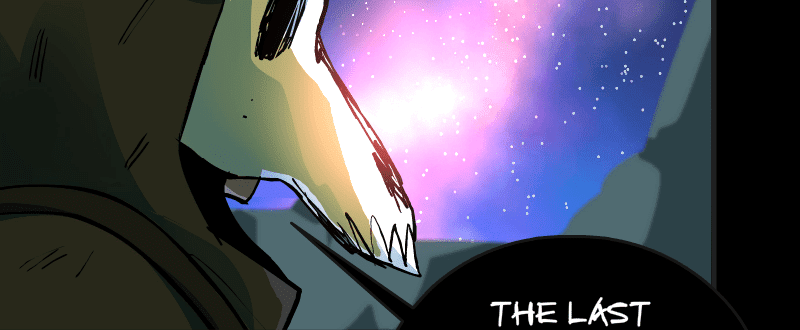 Room of Swords Chapter 134 page 144 - Chapter 134: (S2) Ep. 134
