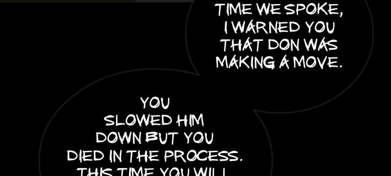 Room of Swords Chapter 134 page 145 - Chapter 134: (S2) Ep. 134
