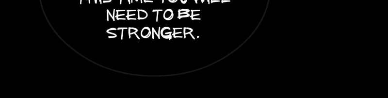Room of Swords Chapter 134 page 146 - Chapter 134: (S2) Ep. 134