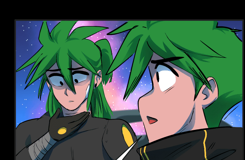 Room of Swords Chapter 134 page 147 - Chapter 134: (S2) Ep. 134