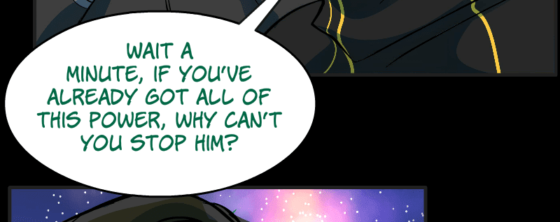 Room of Swords Chapter 134 page 148 - Chapter 134: (S2) Ep. 134
