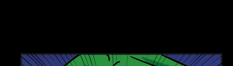 Room of Swords Chapter 134 page 15 - Chapter 134: (S2) Ep. 134