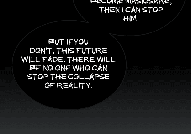 Room of Swords Chapter 134 page 150 - Chapter 134: (S2) Ep. 134