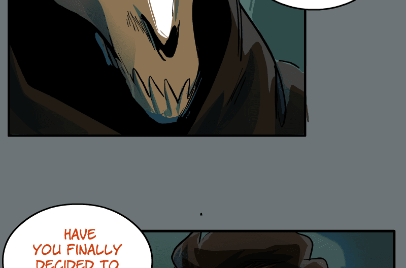 Room of Swords Chapter 134 page 155 - Chapter 134: (S2) Ep. 134