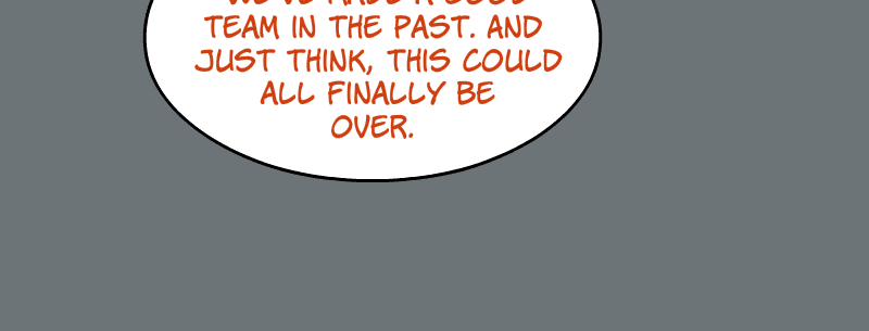 Room of Swords Chapter 134 page 157 - Chapter 134: (S2) Ep. 134