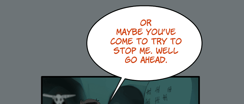 Room of Swords Chapter 134 page 158 - Chapter 134: (S2) Ep. 134