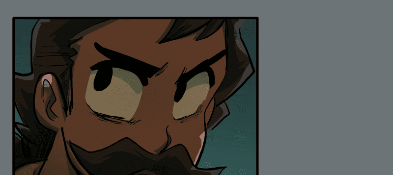 Room of Swords Chapter 134 page 161 - Chapter 134: (S2) Ep. 134