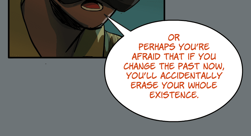 Room of Swords Chapter 134 page 162 - Chapter 134: (S2) Ep. 134