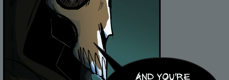 Room of Swords Chapter 134 page 164 - Chapter 134: (S2) Ep. 134
