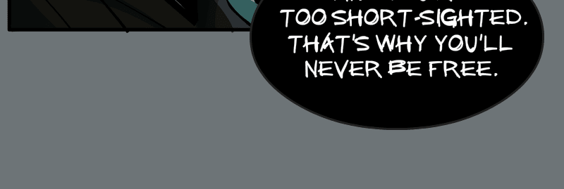 Room of Swords Chapter 134 page 165 - Chapter 134: (S2) Ep. 134
