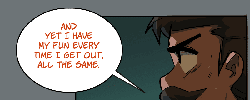 Room of Swords Chapter 134 page 166 - Chapter 134: (S2) Ep. 134