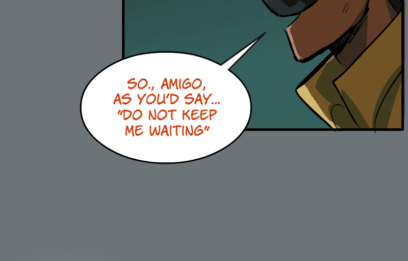 Room of Swords Chapter 134 page 167 - Chapter 134: (S2) Ep. 134