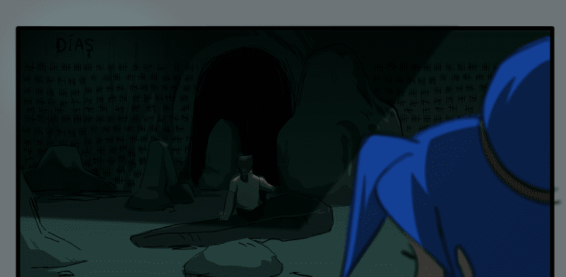 Room of Swords Chapter 134 page 168 - Chapter 134: (S2) Ep. 134