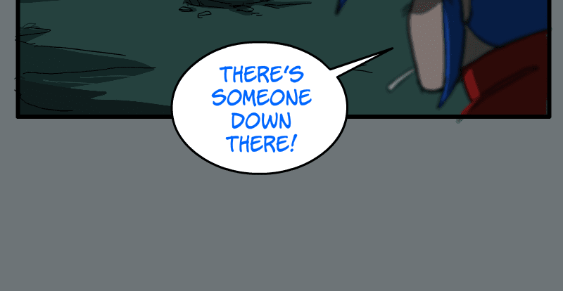 Room of Swords Chapter 134 page 169 - Chapter 134: (S2) Ep. 134