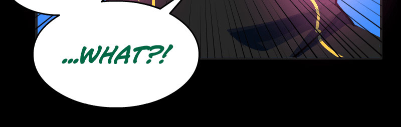Room of Swords Chapter 134 page 17 - Chapter 134: (S2) Ep. 134