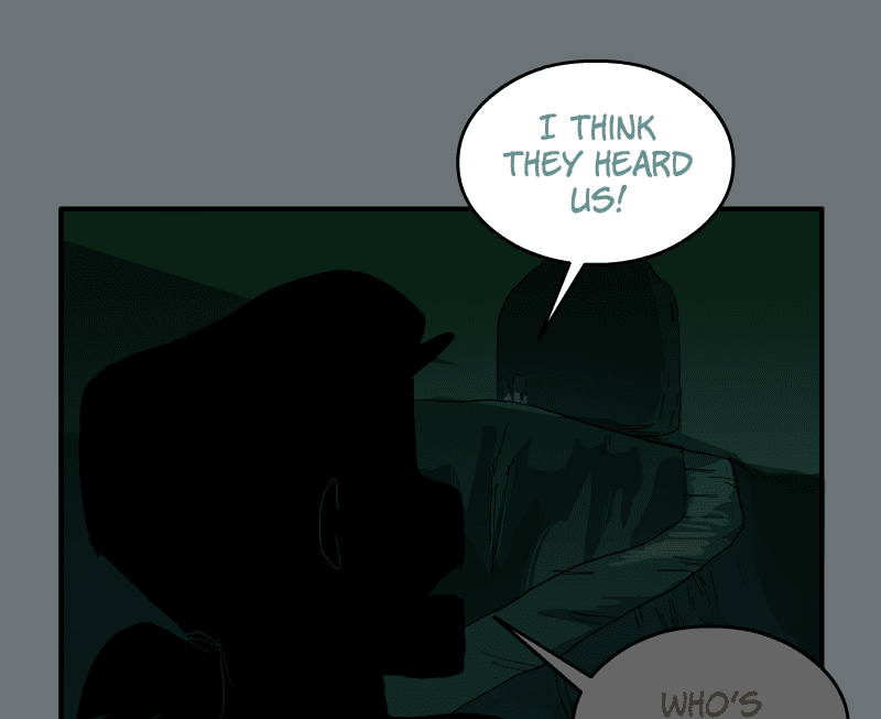 Room of Swords Chapter 134 page 170 - Chapter 134: (S2) Ep. 134