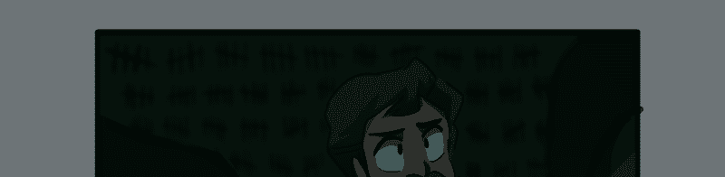 Room of Swords Chapter 134 page 172 - Chapter 134: (S2) Ep. 134
