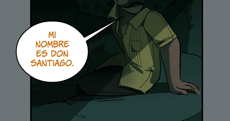 Room of Swords Chapter 134 page 173 - Chapter 134: (S2) Ep. 134