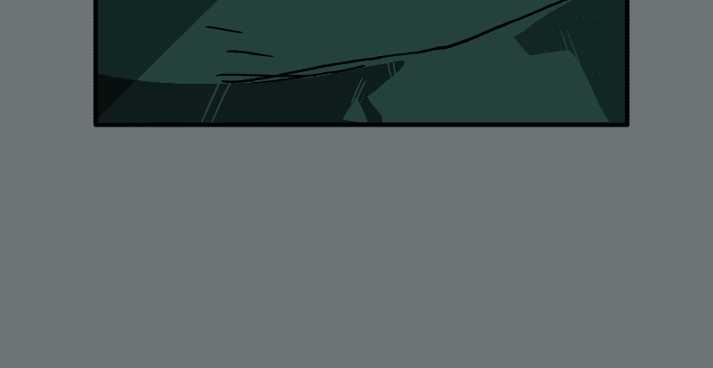 Room of Swords Chapter 134 page 174 - Chapter 134: (S2) Ep. 134