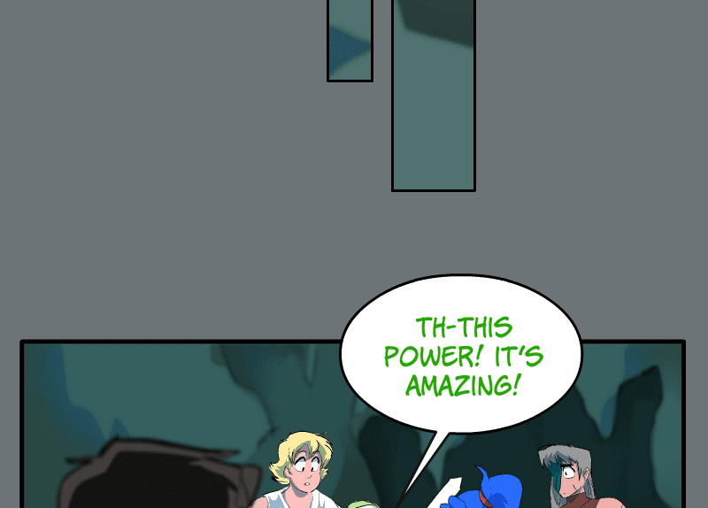 Room of Swords Chapter 134 page 176 - Chapter 134: (S2) Ep. 134