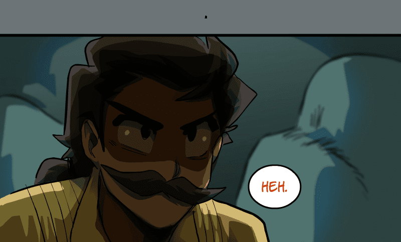 Room of Swords Chapter 134 page 178 - Chapter 134: (S2) Ep. 134