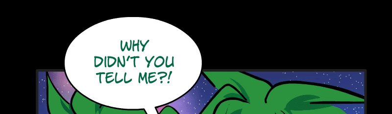 Room of Swords Chapter 134 page 18 - Chapter 134: (S2) Ep. 134