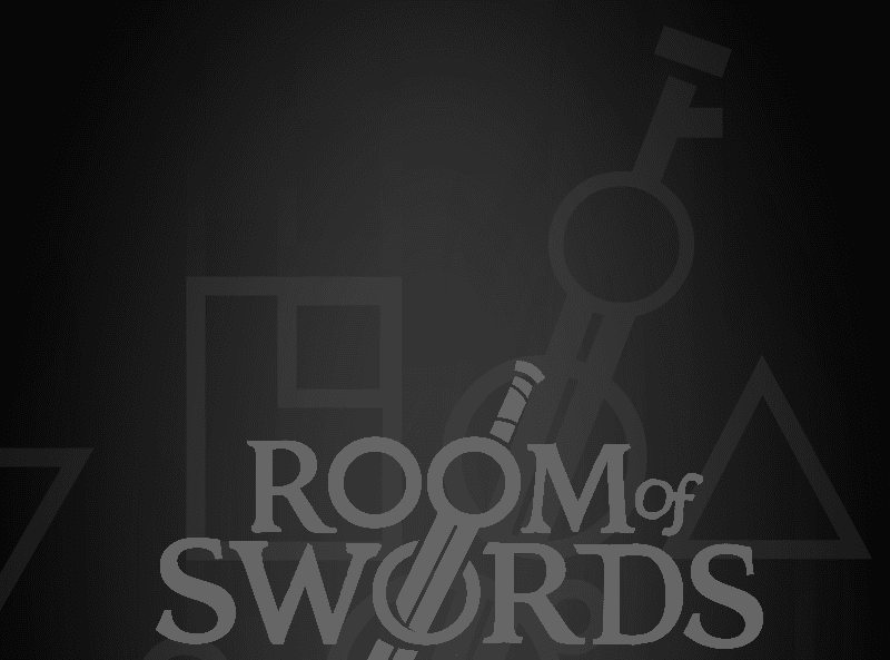 Room of Swords Chapter 134 page 181 - Chapter 134: (S2) Ep. 134
