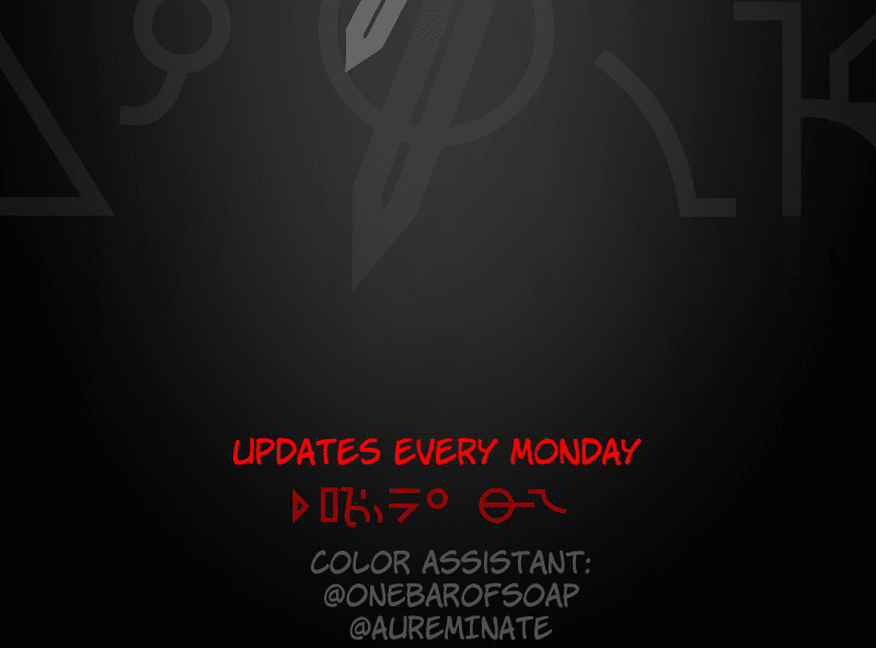 Room of Swords Chapter 134 page 182 - Chapter 134: (S2) Ep. 134